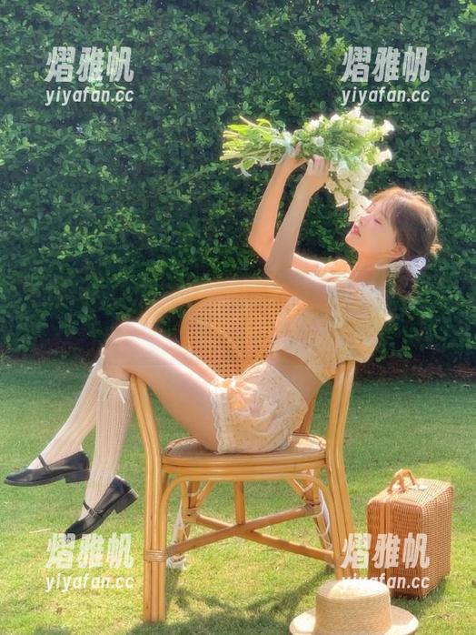 黑料网站 快来传送门,黑料网站让你一秒进入瓜田乐园,完美假期的开始!