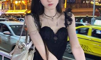 首页每天都在刷新，全网黑料网站可是个剧情转折的大本营啊！