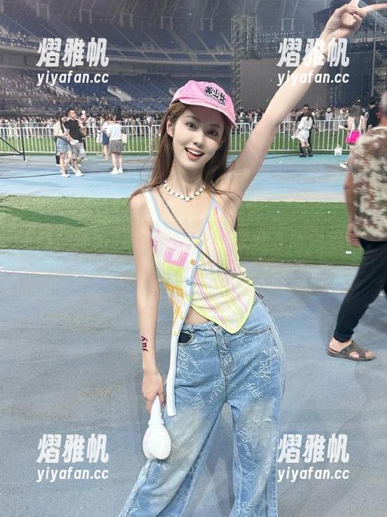 黑料网站免费来袭，听说这次的最新消息震惊了无数网友！