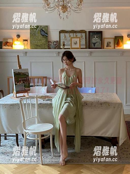 抓紧时间！黑料网站永久更新后的最新消息，瓜友们都惊呆了！