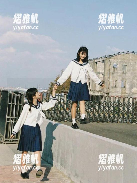 下载黑料网红，带你了解那些让人意外的名字！