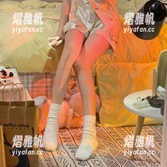 这条“线路”上，黑料网红们排队等啥呢？你想到的人都有吗？