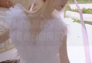谁说黑料网红只有面子？快来看看他们的网页背后！