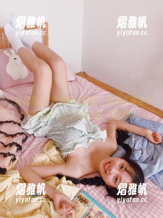 黑料网红 黑料网红圈里,隐藏着哪些不为人知的人?点击链接一起翻牌!