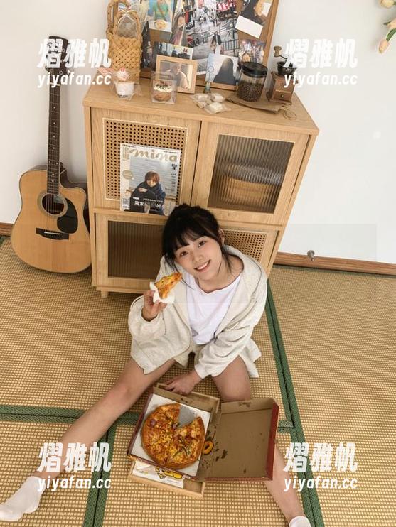 黑料网页版 再不下载黑料网页版51app,肯定会被瓜圈粉们拉黑哦!