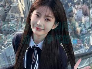 今日份黑料网页版51：意见不合，拉上不争气的线路！