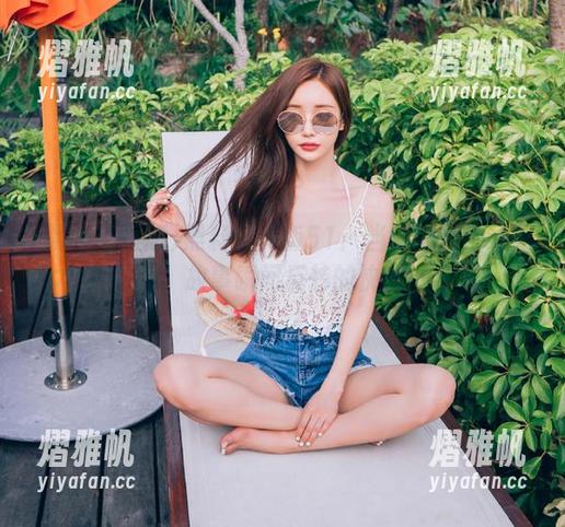 黑料网页版51：当你点击那个链接，故事瞬间反转的快感！