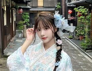 黑料网页版51的登录界面：为秘密导航，来吧，勇敢者！