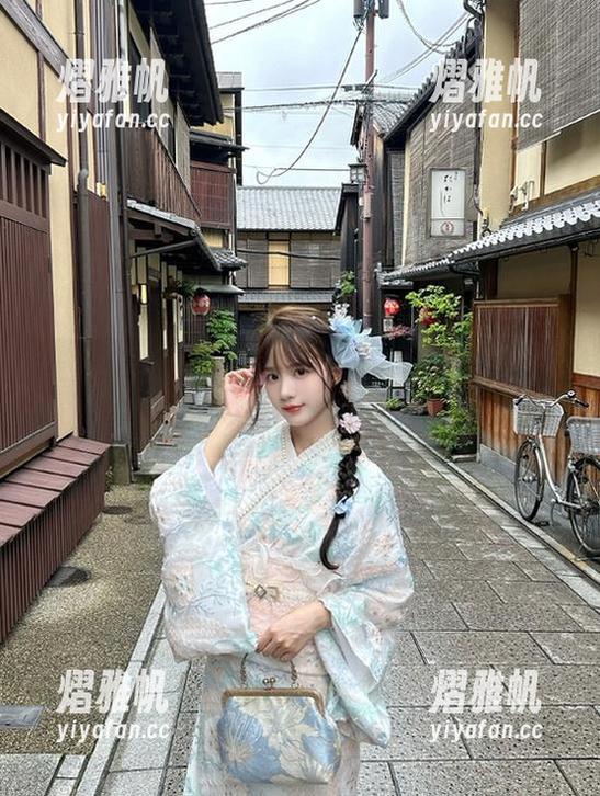 黑料网页版 黑料网页版51的登录界面:为秘密导航,来吧,勇敢者!