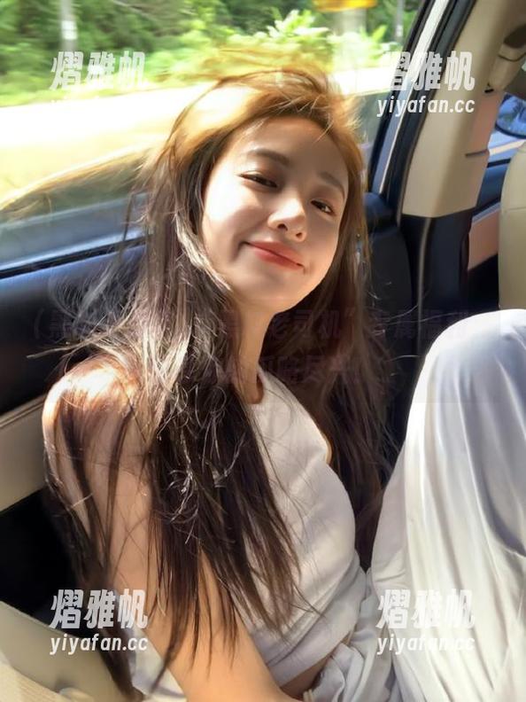 “黑料老司机”专属福利，分享你的瓜略尽兴！