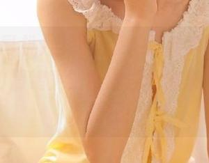 当我登录“黑料老司机”，那些冰山情绪竟然慢慢浮现出来，真是令人抓狂！