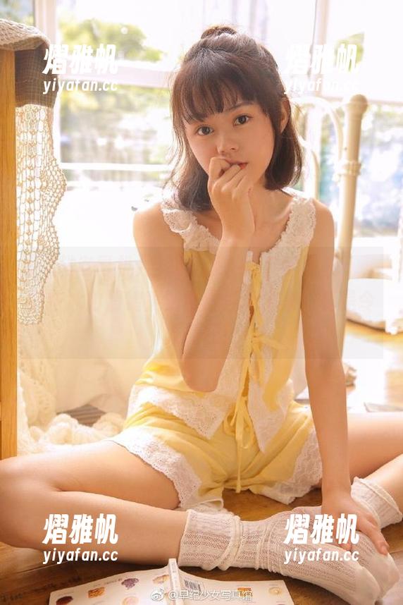 当我登录“黑料老司机”，那些冰山情绪竟然慢慢浮现出来，真是令人抓狂！
