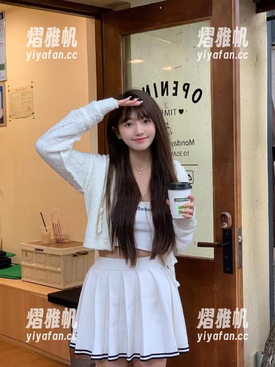 观看黑料老司机，一起感受边缘娱乐的魅力与危险！
