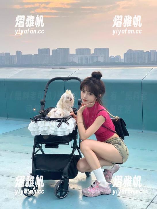 黑料老司机 哥们儿,跟上!有“黑料老司机”在,永不迷路的瓜趣生活
