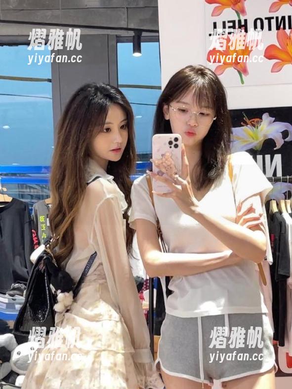 黑料老司机 跟上潮流,下载‘黑料老司机’官网app,带你了解最新的瓜界动态