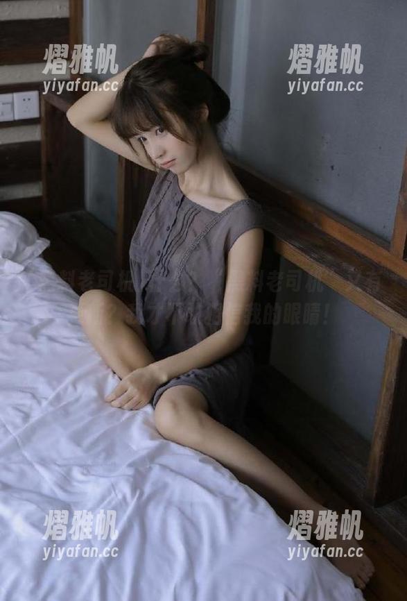 黑料老司机 什么?“黑料老司机”又有更新?我才不敢相信我的眼睛!