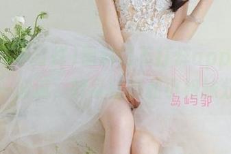 黑料门不打烊app：今日黑料一波流，转身就想和小姐妹分享！