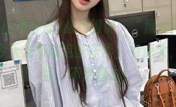必须得说，“黑料门不打烊”今天发布的这些东西，有点大，有点猛，不想错过！
