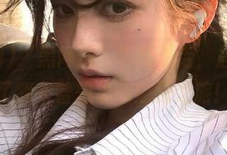 “黑网料”下载之后，居然开启了我未曾想象的窥探之旅！