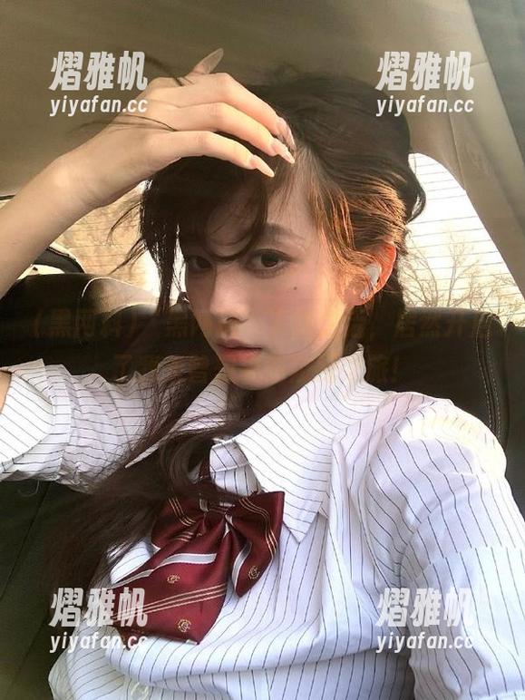 “黑网料”下载之后，居然开启了我未曾想象的窥探之旅！