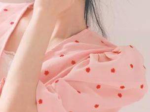 “黑网料”分享：黑暗中总有光，今天的瓜值回票价！