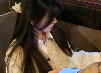 最新“黑网料”里的猫腻，果然像谍战剧一样曲折？