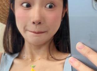 在黑网料的天地里，每次“观看”都像挖到宝，感觉自己变成了瓜王！