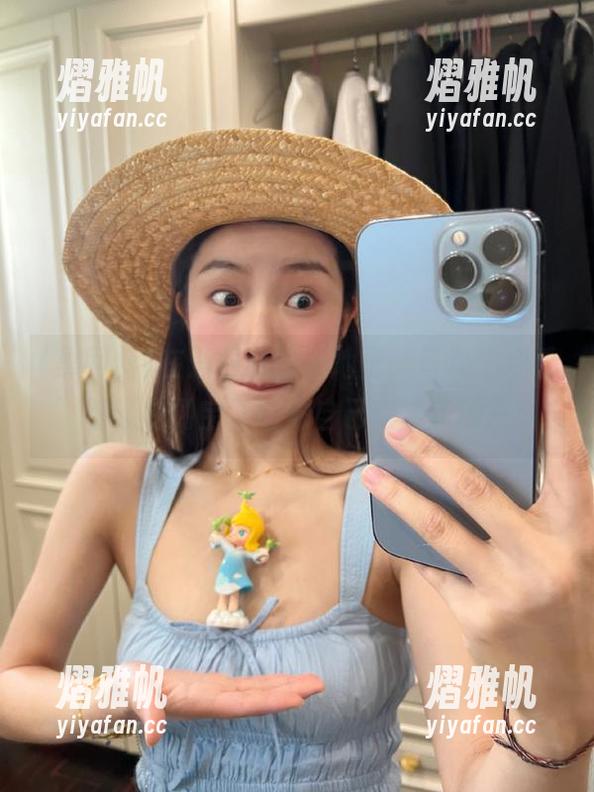 在黑网料的天地里，每次“观看”都像挖到宝，感觉自己变成了瓜王！